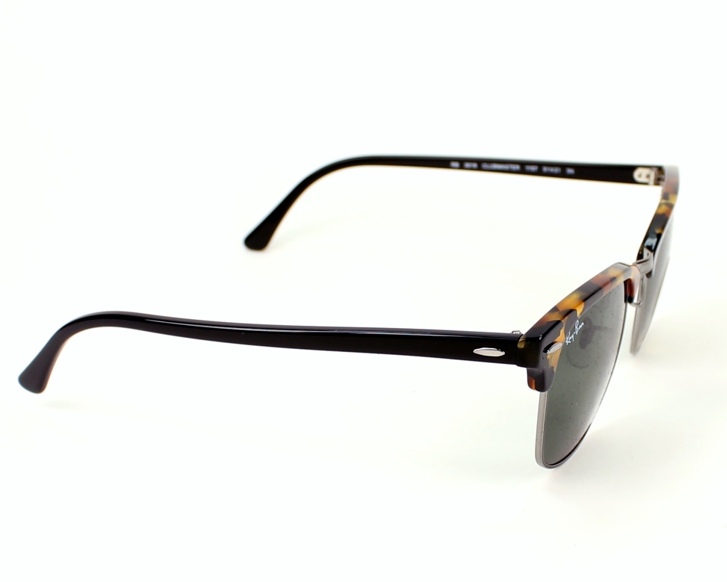 ray ban clubmaster negras ray ban clubmaster negras