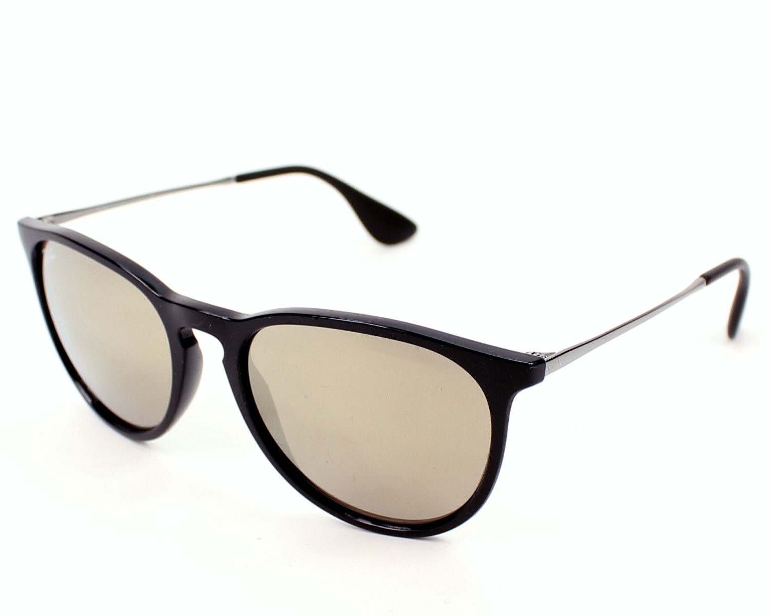 ray ban erika rb4171 gafa ray ban erika rb4171 gafa