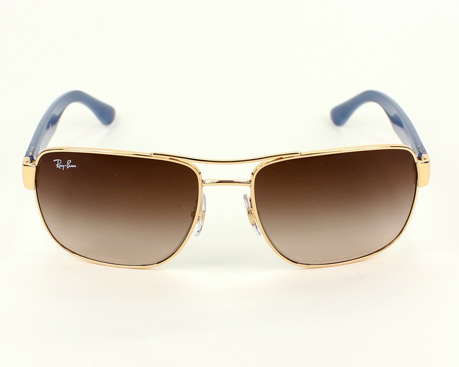 lunette de soleil homme ray ban marron lunette de soleil homme ray ban marron