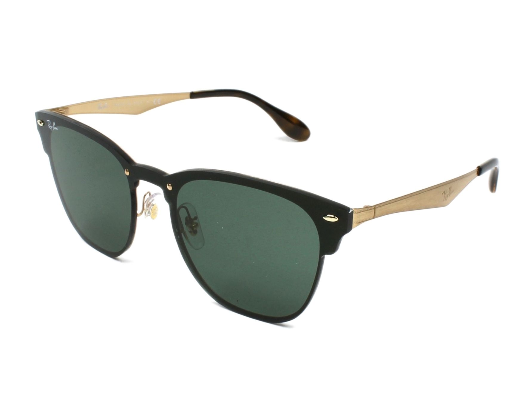 ray ban 3576n gafa ray ban 3576n gafa