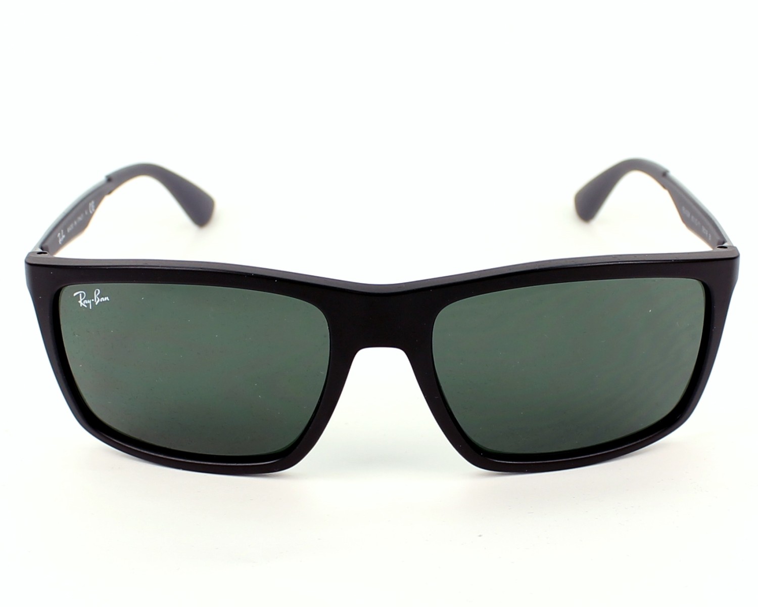 ray ban rb 4228 gafa ray ban rb 4228 gafa