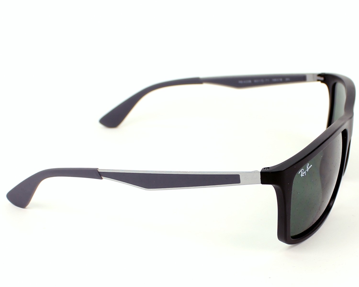 ray ban rb 4228 gafa ray ban rb 4228 gafa