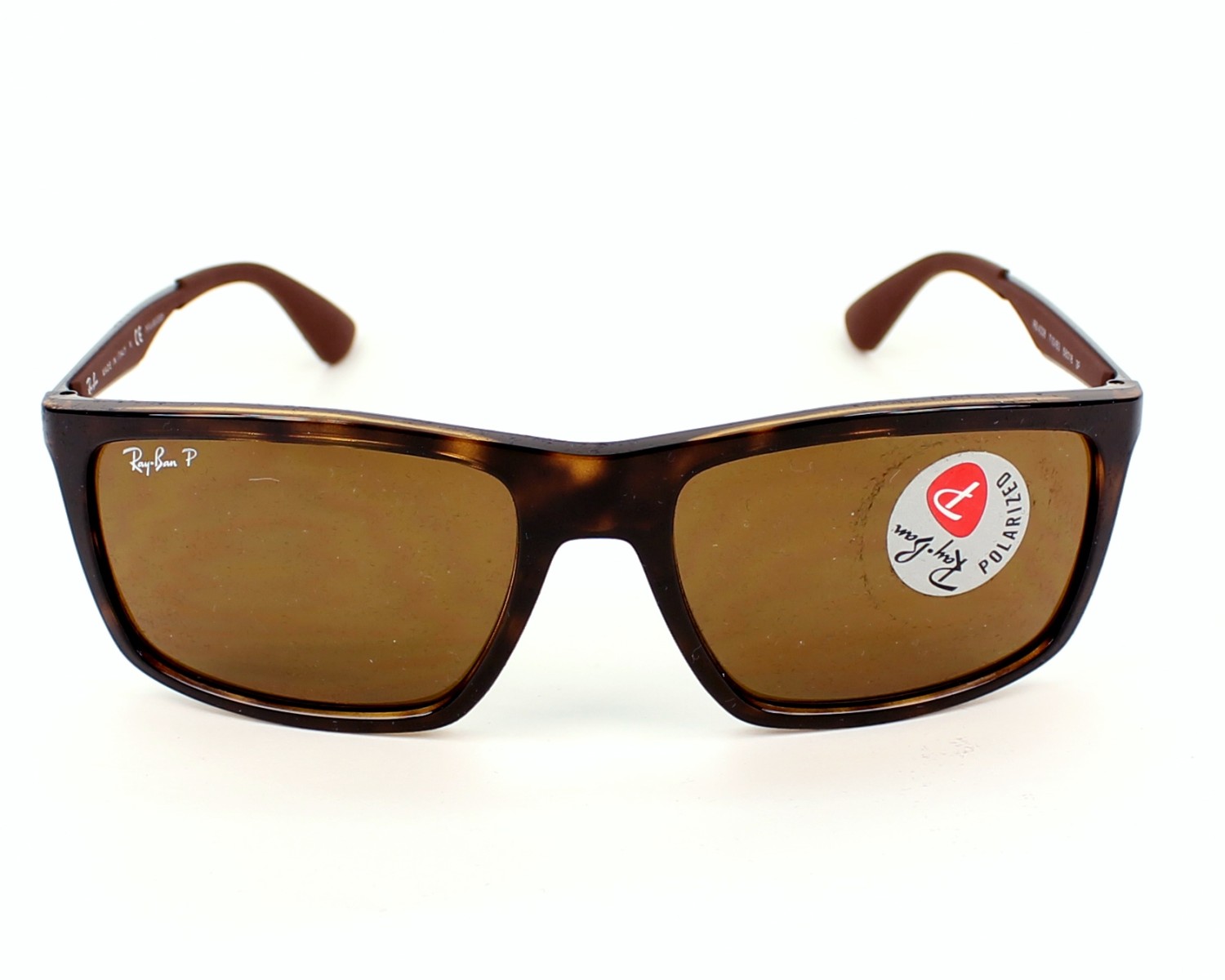 ray ban rb 4228 gafa ray ban rb 4228 gafa