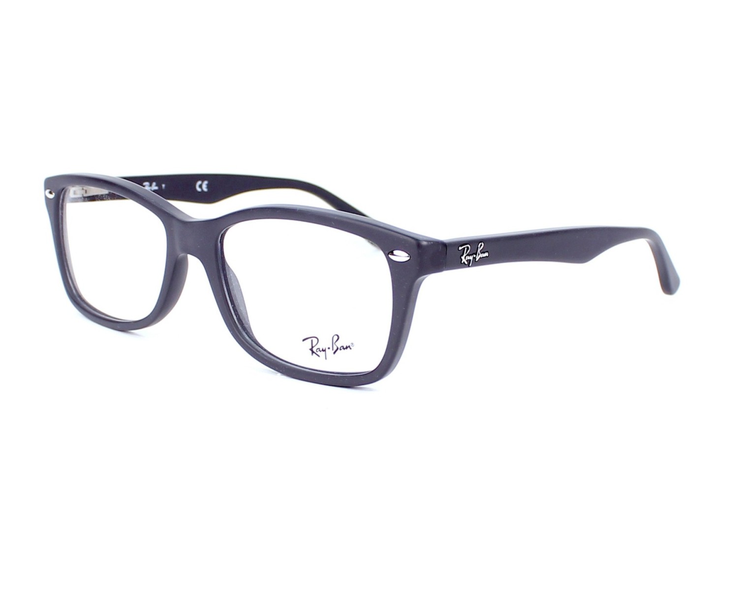 ray ban 5228 rojo ray ban 5228 rojo