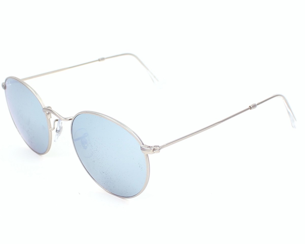 ray ban rb 3447 gafa ray ban rb 3447 gafa