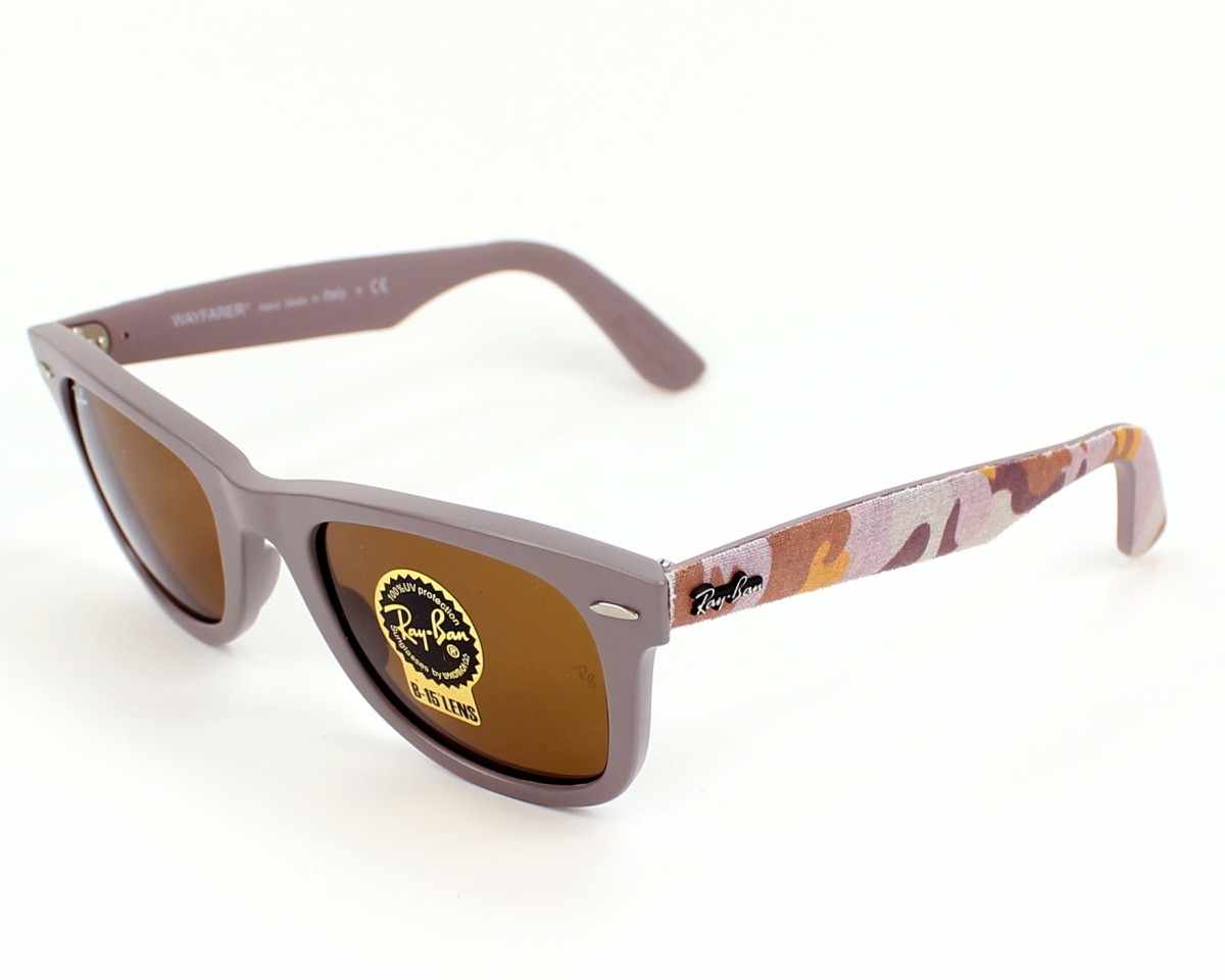 ray ban wayfarer 2140 xl ray ban wayfarer 2140 xl