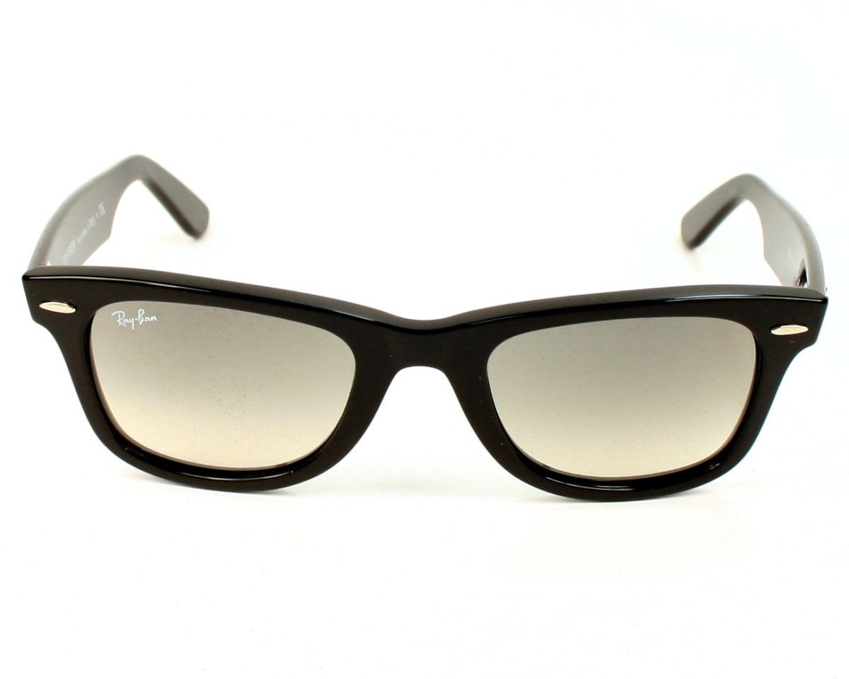 ray ban cockpit sunglasses