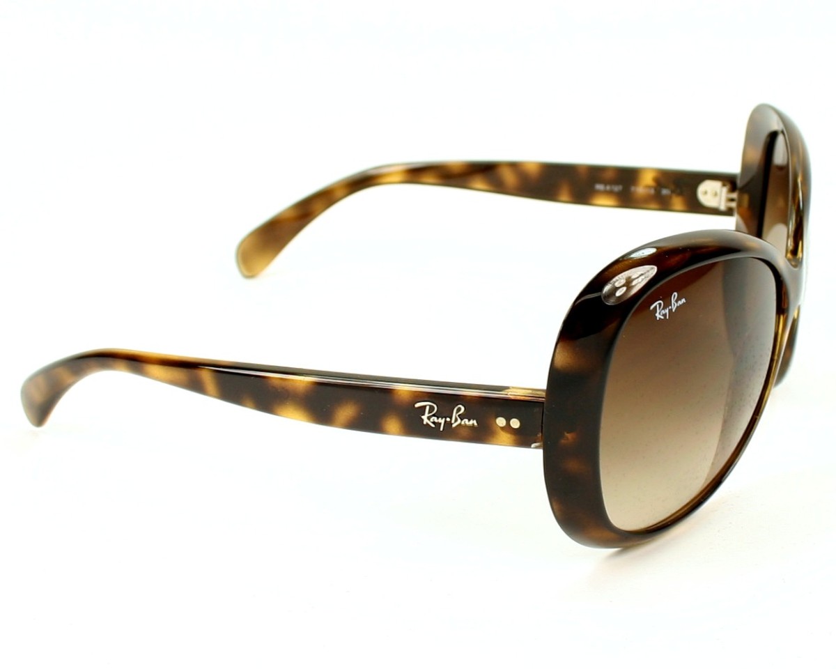 lunette de vue femme originale 2019