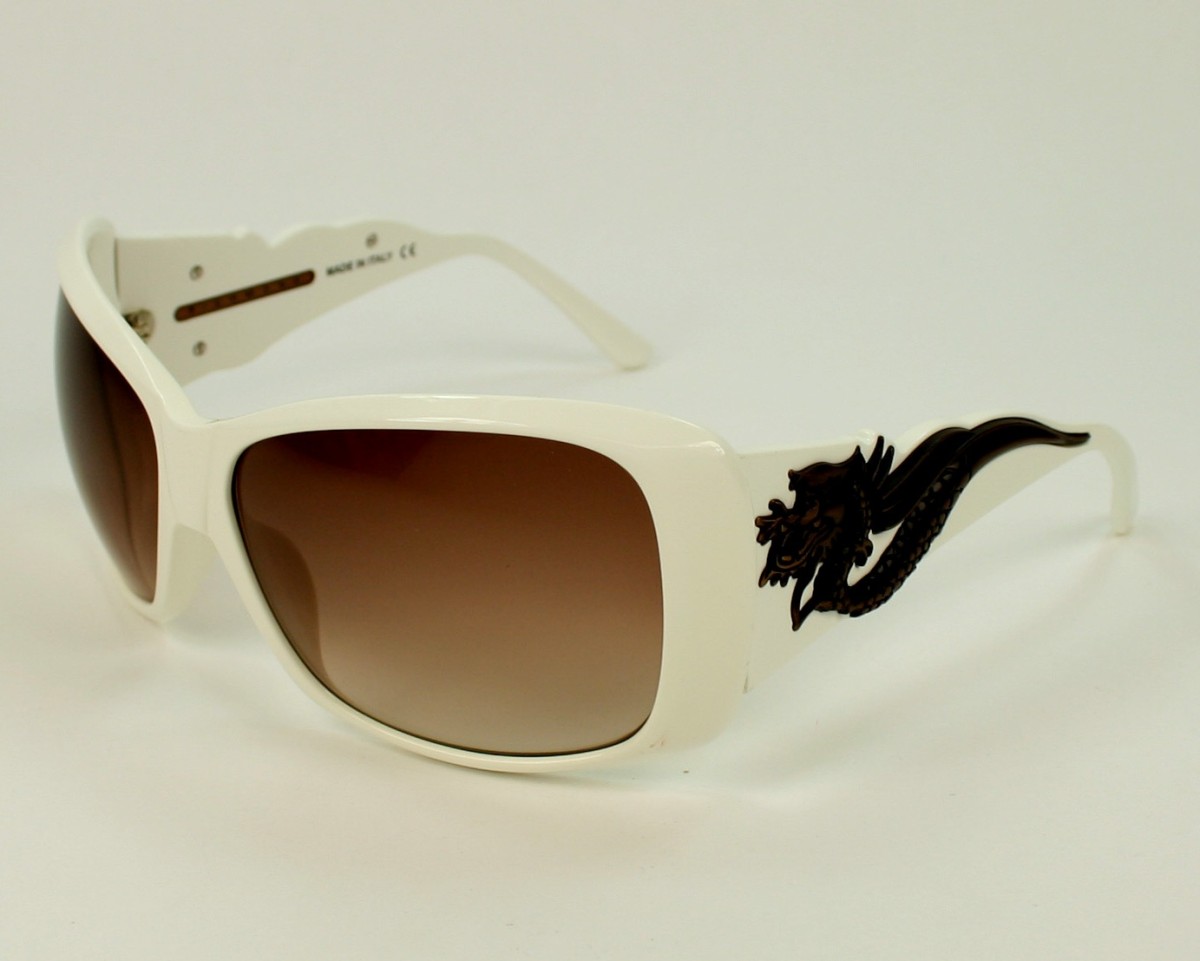 os x visio viewer lunettes de soleil richmond jr674 03 blanc avec des os x visio viewer lunettes de soleil richmond jr674 03 blanc avec des