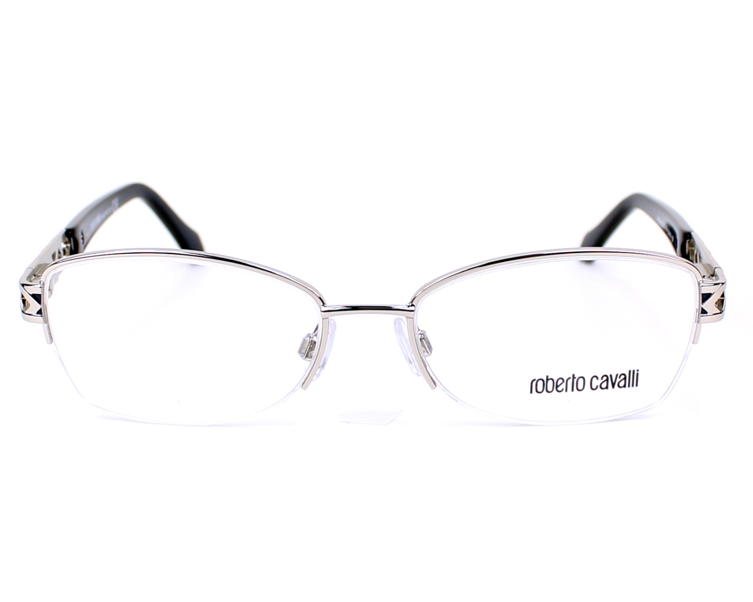 roberto cavalli lunette de vue femme