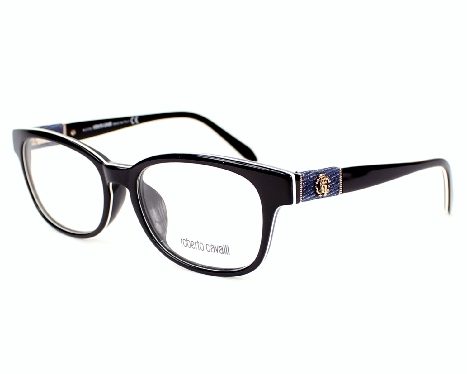 Lunettes De Soleil Roberto Cavalli RC Calipso 190 C91 58 Mm - Neuf Avec étui