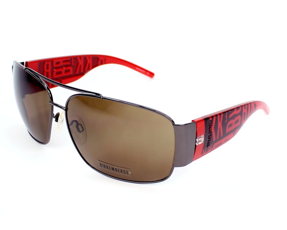 Bikkembergs BK604 03 Bikkembergs BK604 03