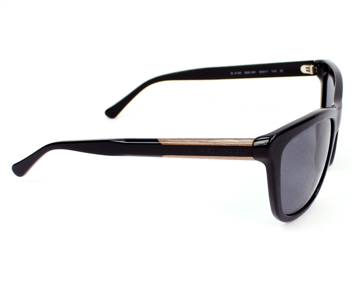 burberry sunglasses 4131