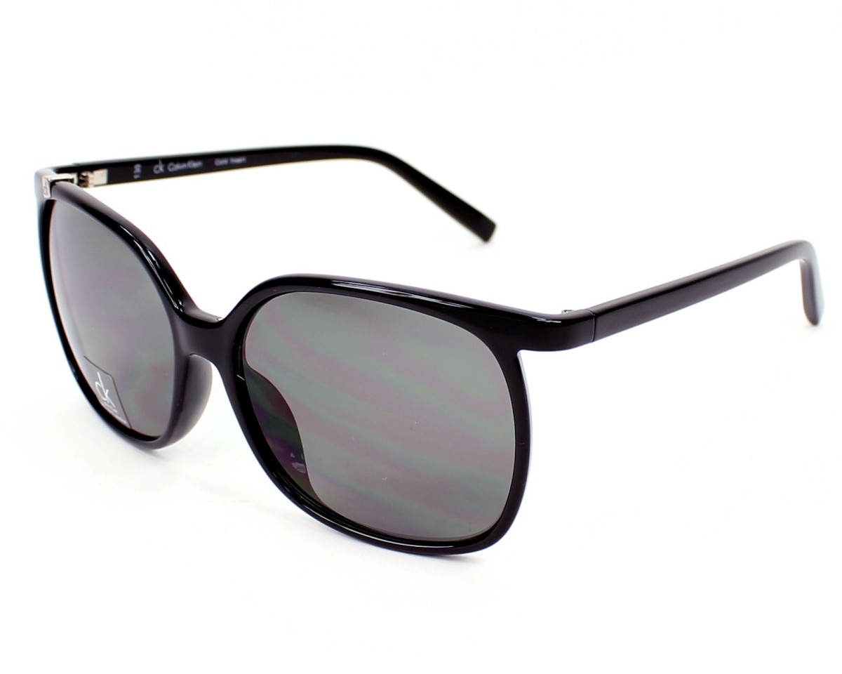 Calvin klein lunettes de soleil 2018 Clearance