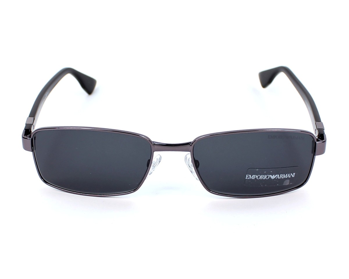 ea2056 sunglasses