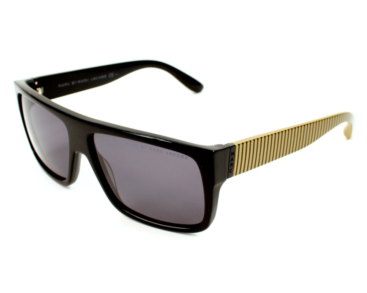 Marc Jacobs MMJ 096 NS P1QP9 Marc Jacobs MMJ 096 NS P1QP9