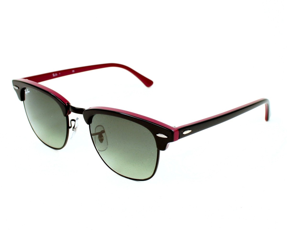 ray ban clubmaster color mix ray ban clubmaster color mix