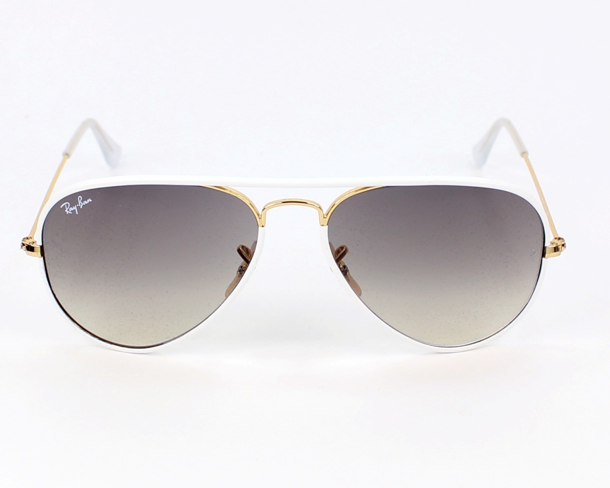 lentes ray ban blancos lentes ray ban blancos