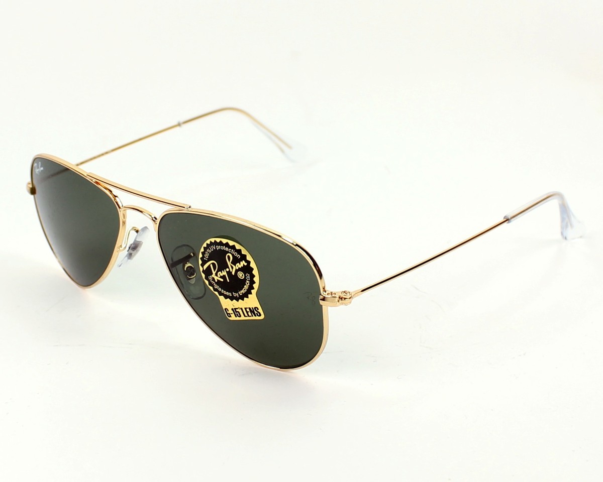 lunette ray ban aviator taille 52 lunette ray ban aviator taille 52