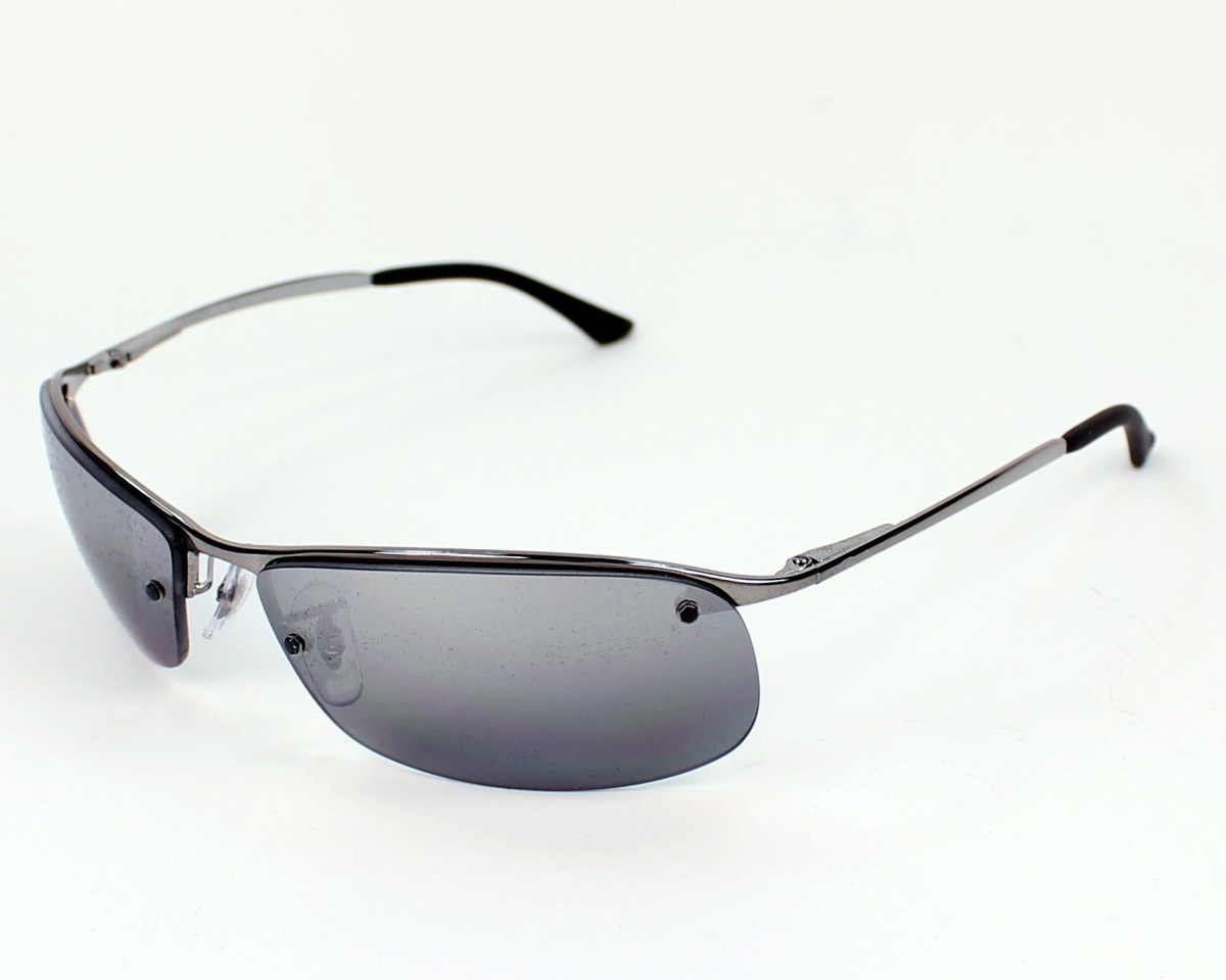 remplacement verre lunette de soleil ray ban remplacement verre lunette de soleil ray ban