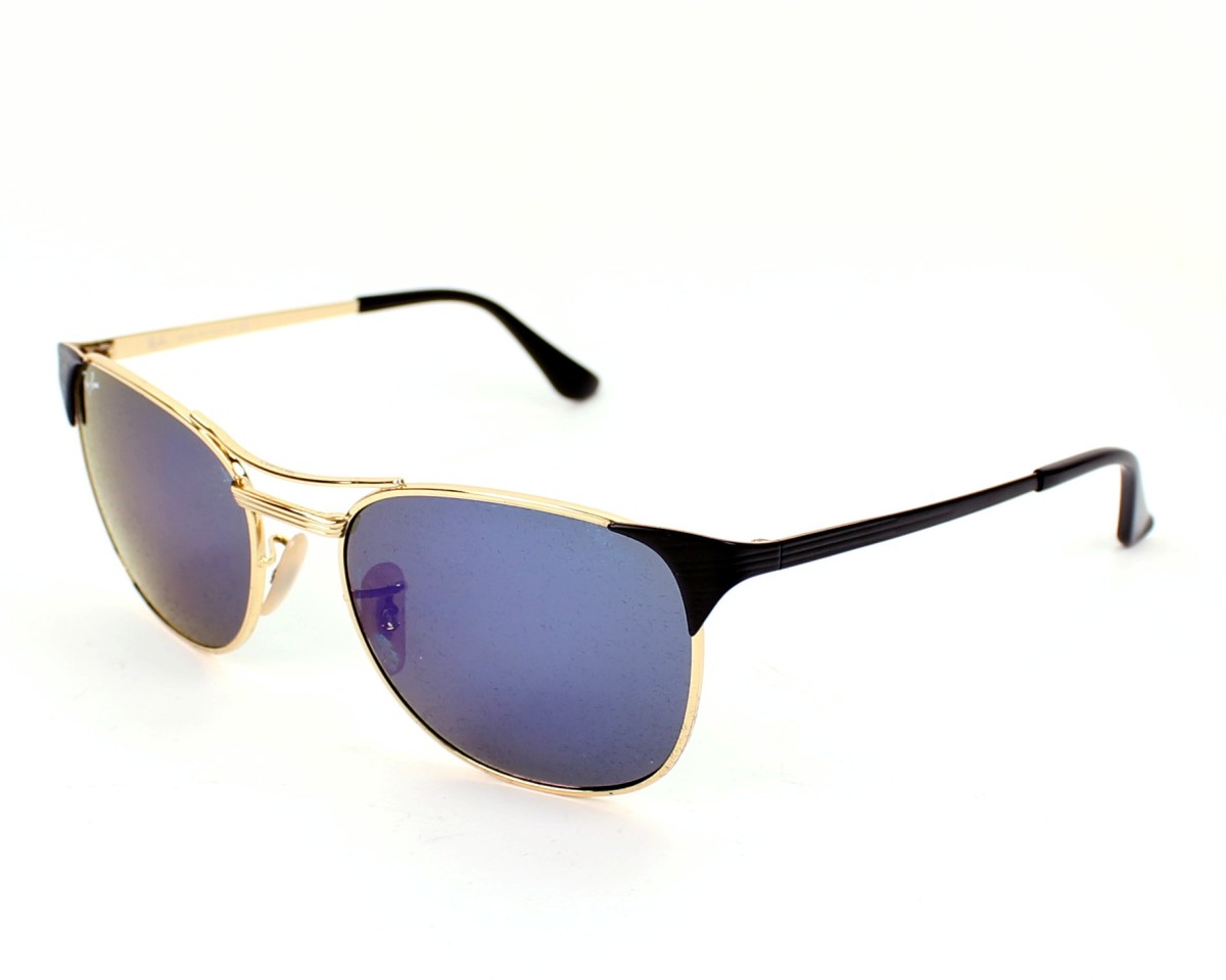 korrigierte sonnenbrille ray ban korrigierte sonnenbrille ray ban