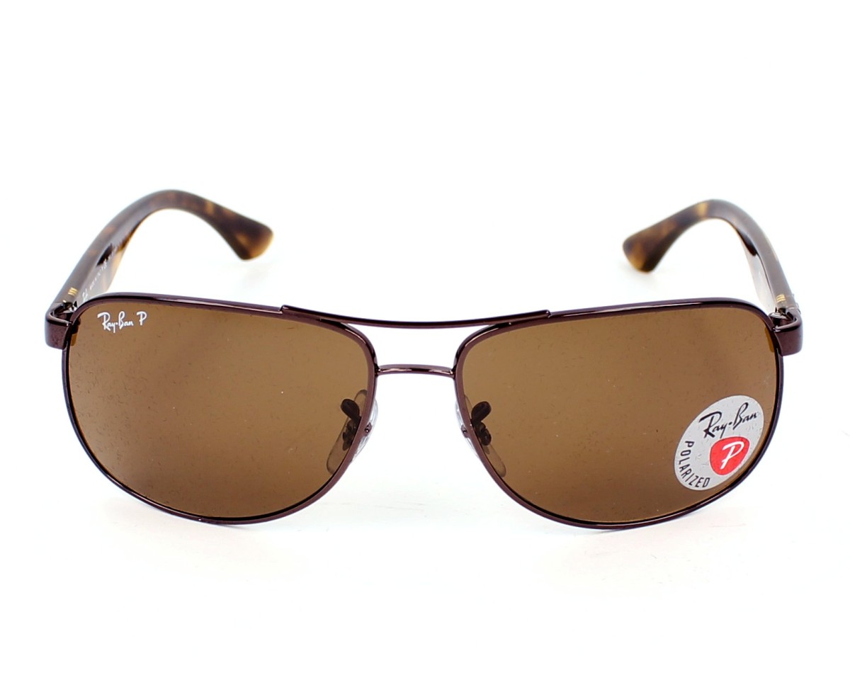 ray ban 50021