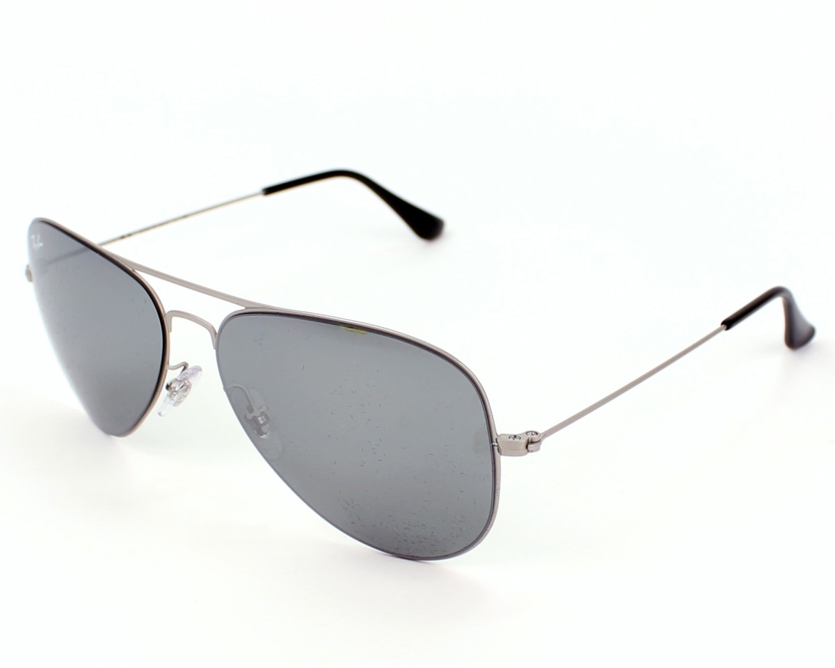 ray ban aviator degrade gris ray ban aviator degrade gris
