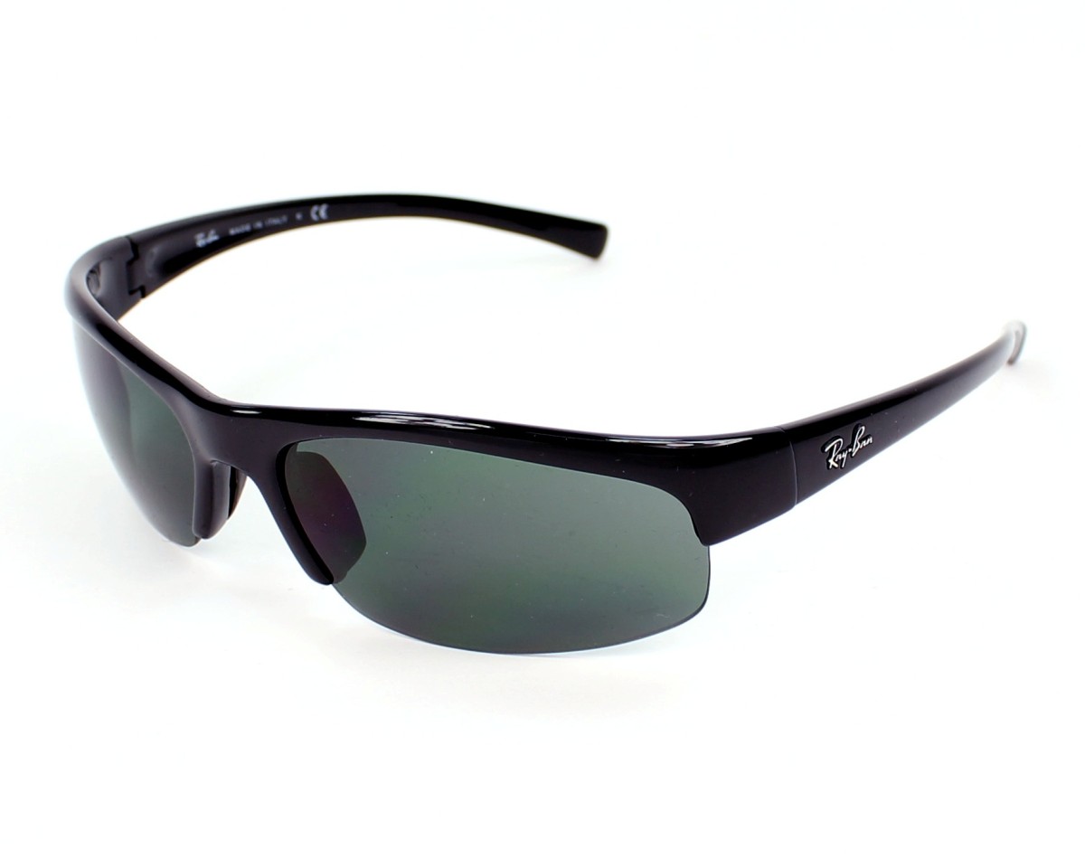 ray ban 4039