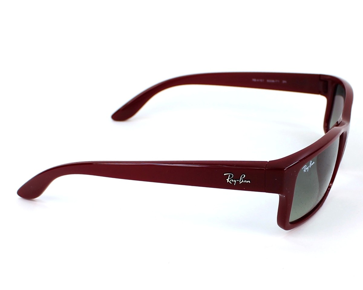 ray ban 4151