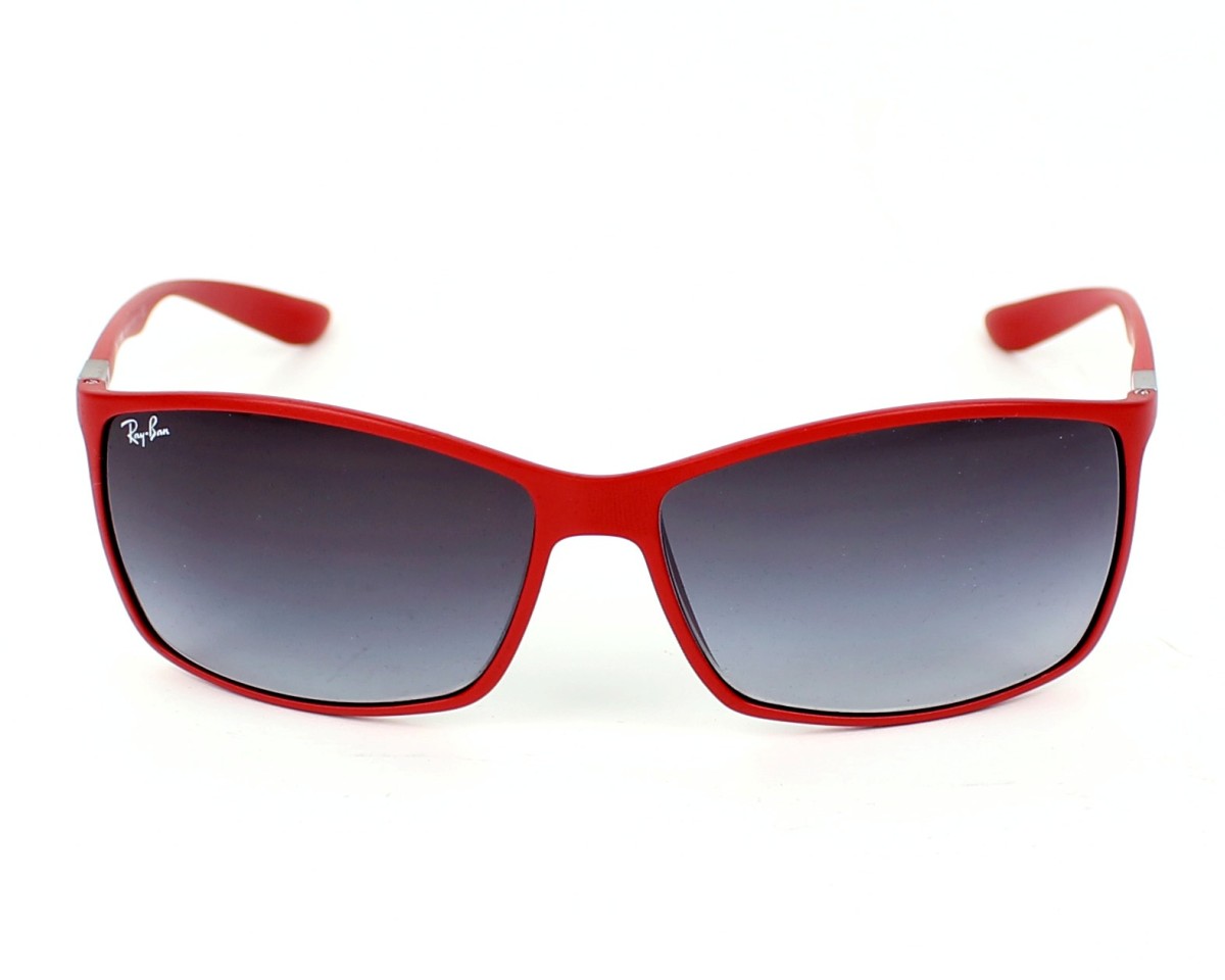 ray ban liteforce 4179