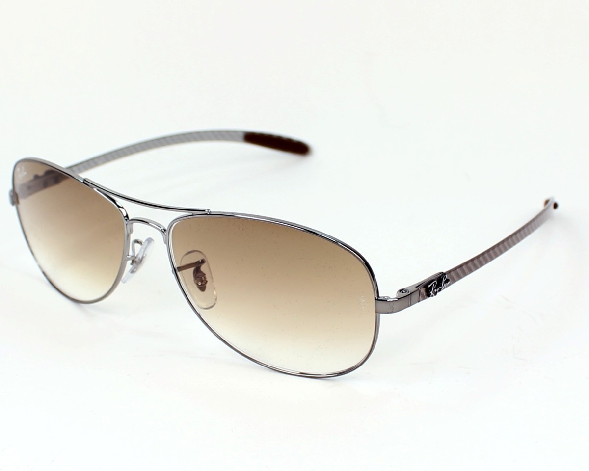 lunettes de soleil ray ban homme carbone lunettes de soleil ray ban homme carbone