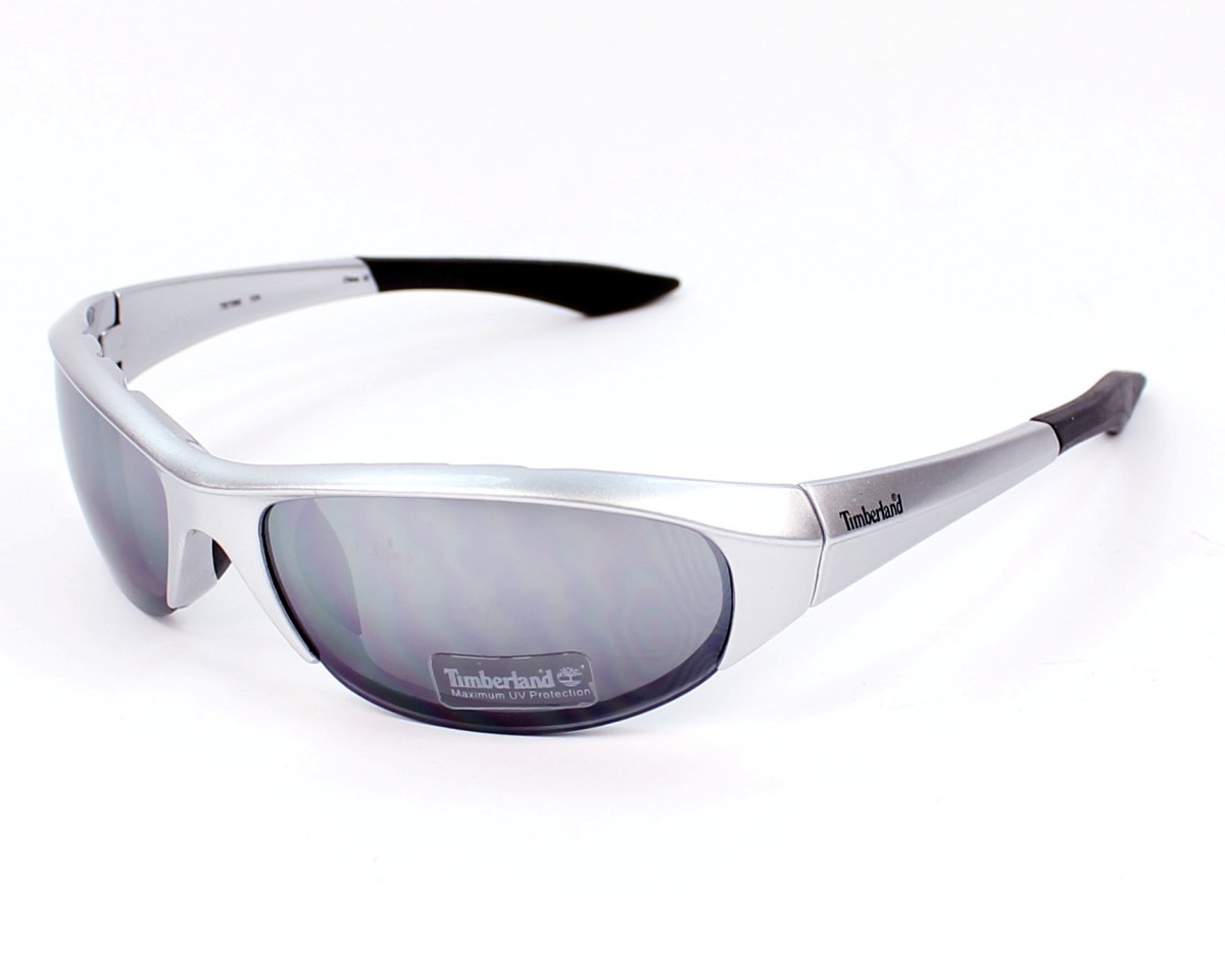 lunette de soleil timberland lunette de soleil timberland