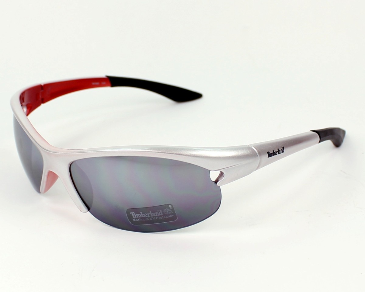 lunette de soleil timberland lunette de soleil timberland