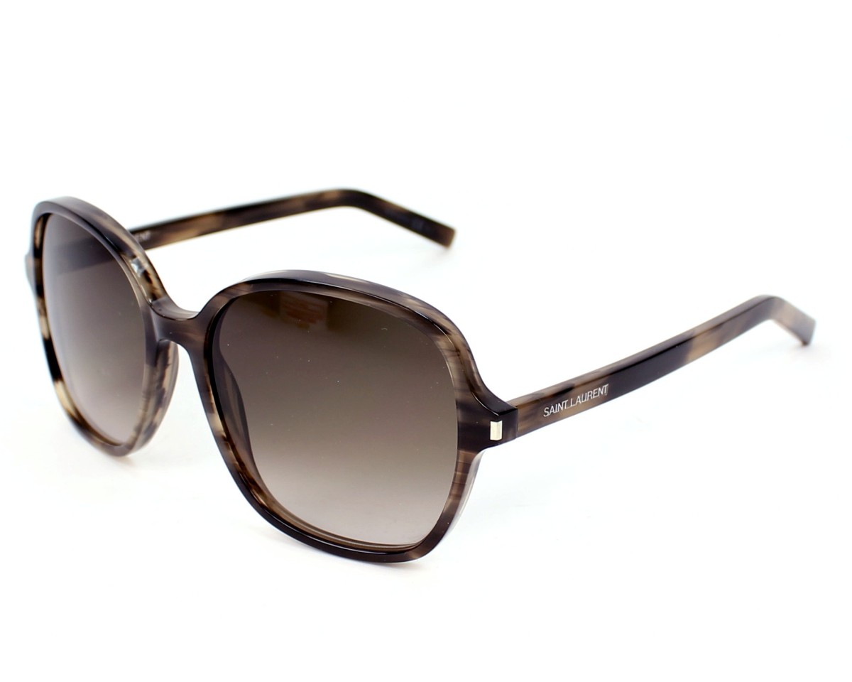 saint laurent classic 8