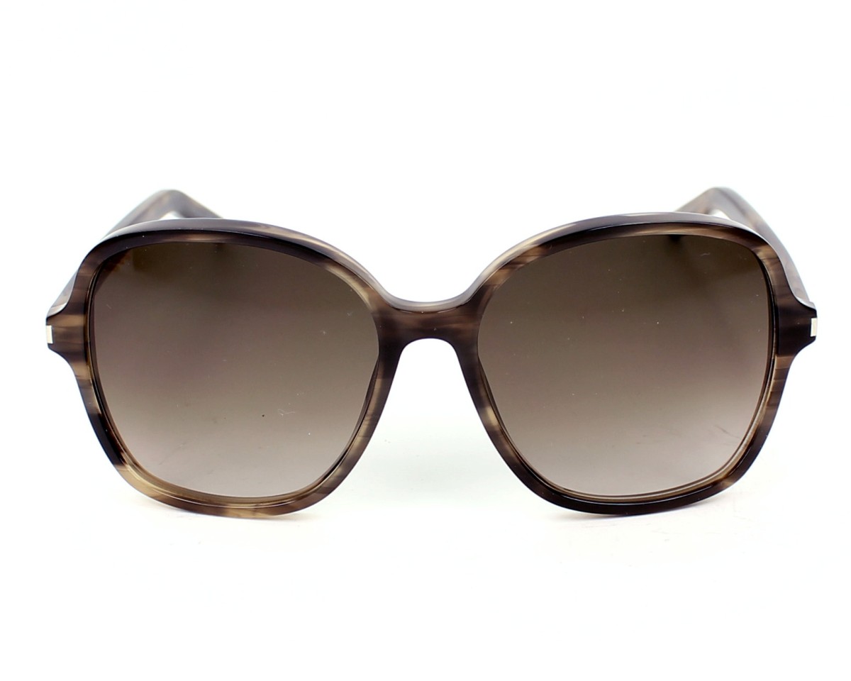 saint laurent classic 8