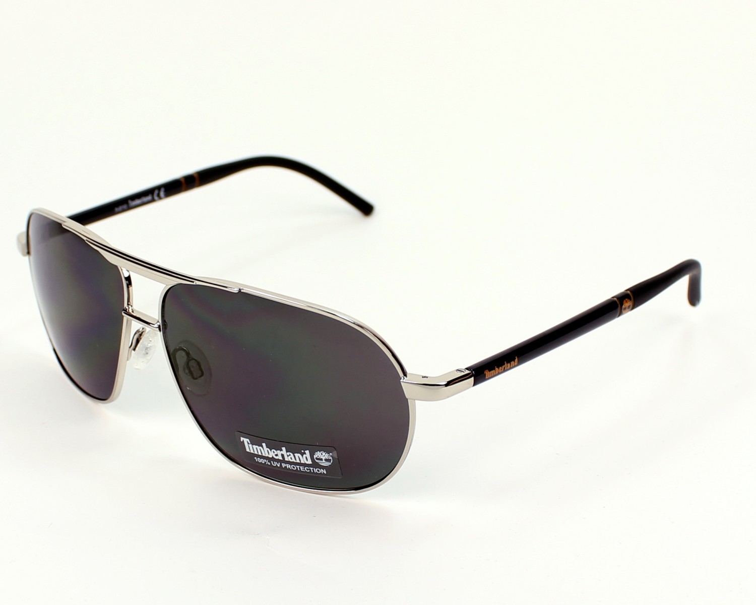 lunettes timberland lunettes timberland