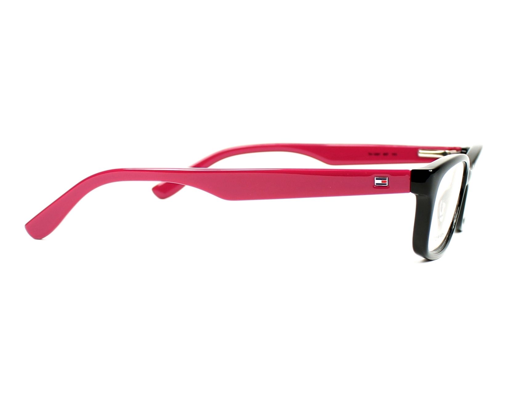 Lunette de vue femme tommy hilfiger Clearance