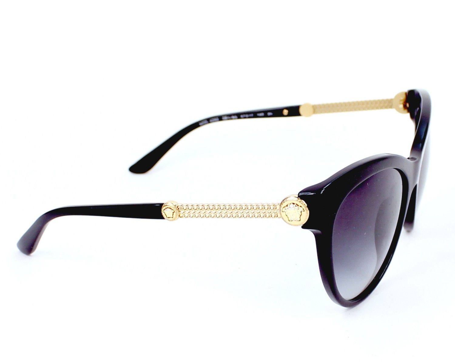 lunette soleil femme versace