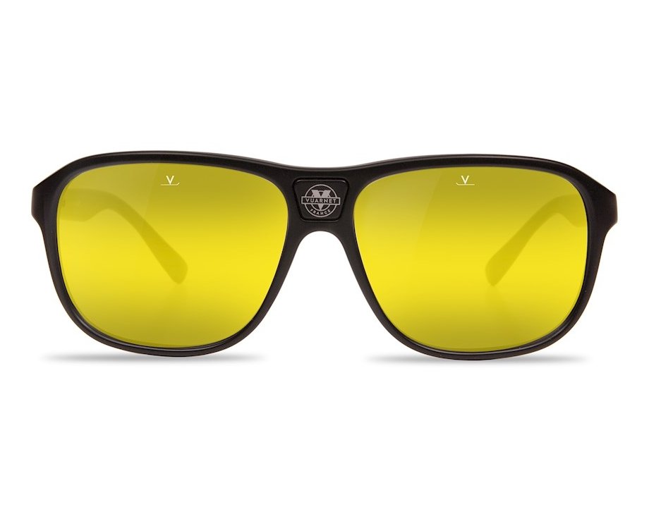 Vuarnet The Dude VL 0003 0011 8184 Vuarnet The Dude VL 0003 0011 8184
