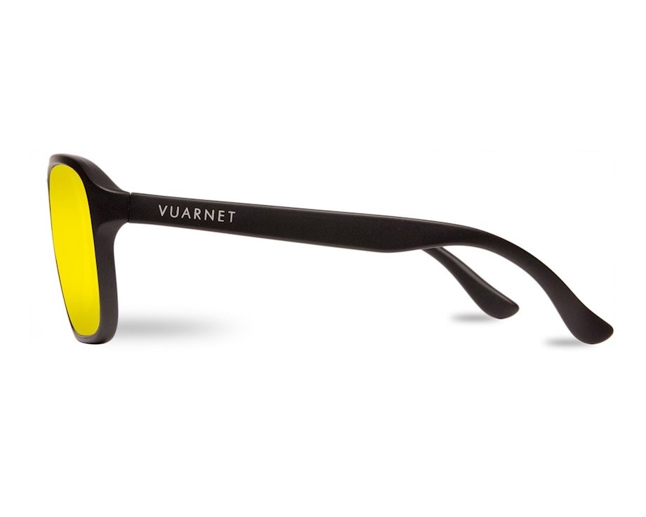 Vuarnet The Dude VL 0003 0011 8184 Vuarnet The Dude VL 0003 0011 8184