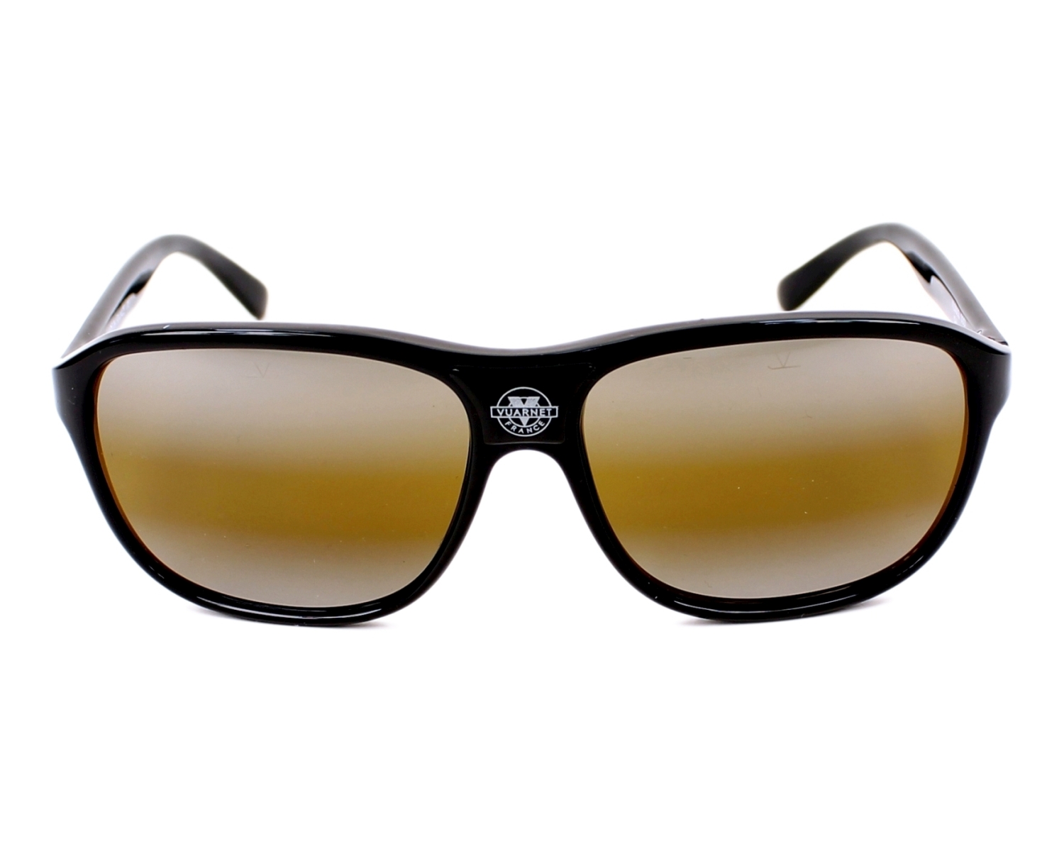 Sunglasses VL0003 00017184 Black