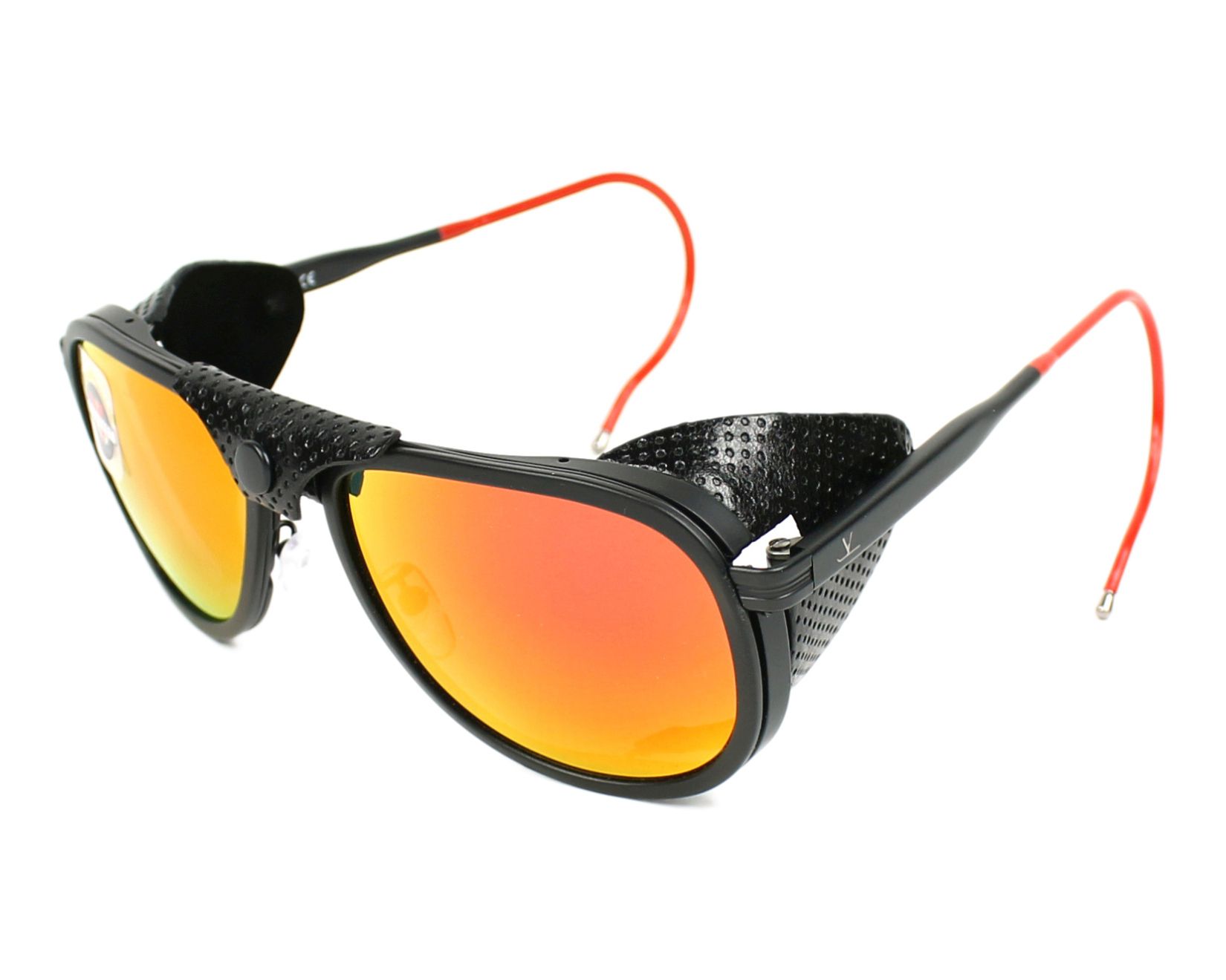 de soleil VL1315 00121130