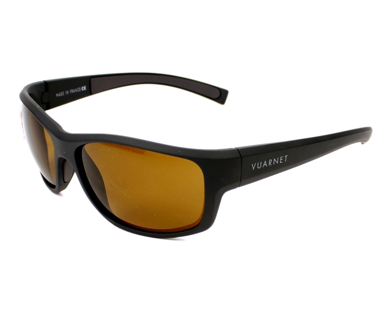 Sunglasses VL1521 00082622 Grey