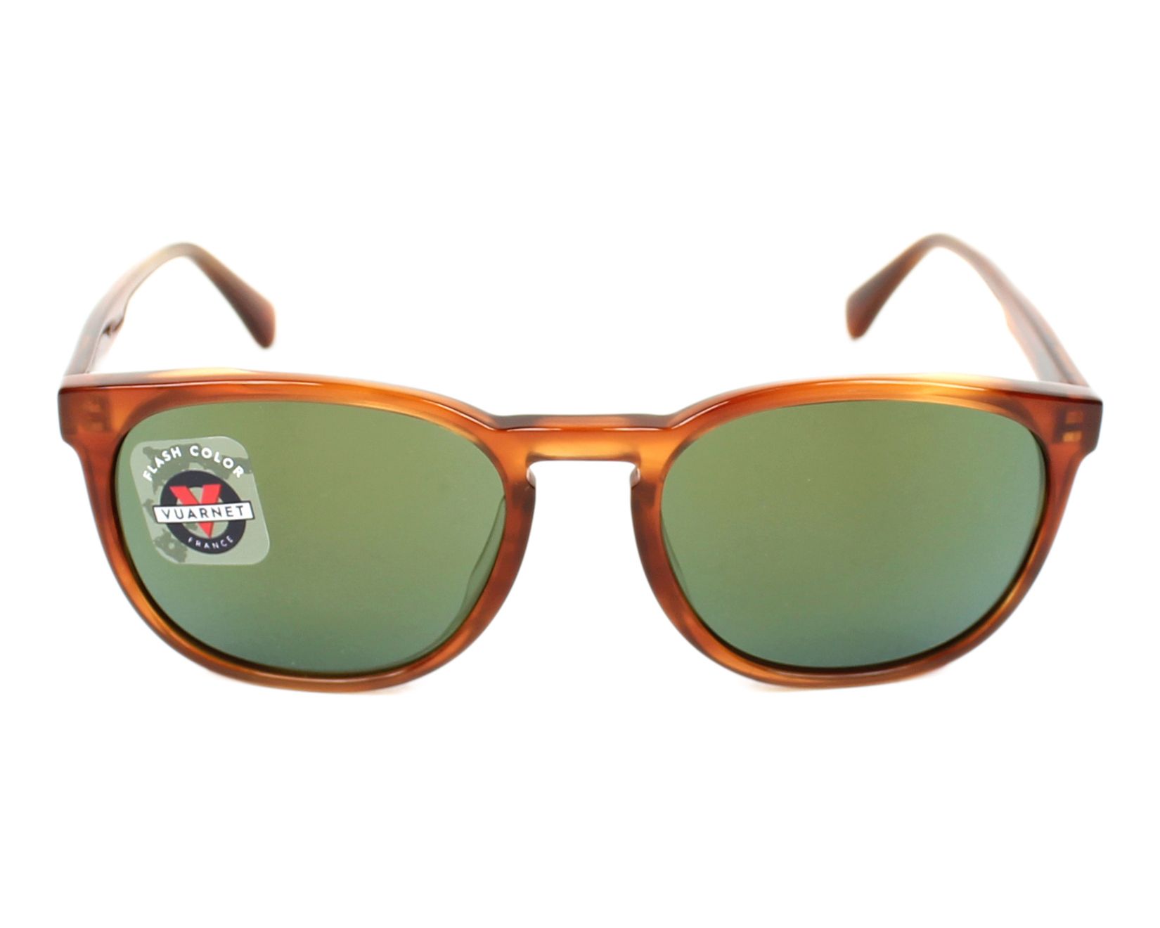 lunettes de soleil district carr e small de vuarnet en vl lunettes de soleil district carr e small de vuarnet en vl