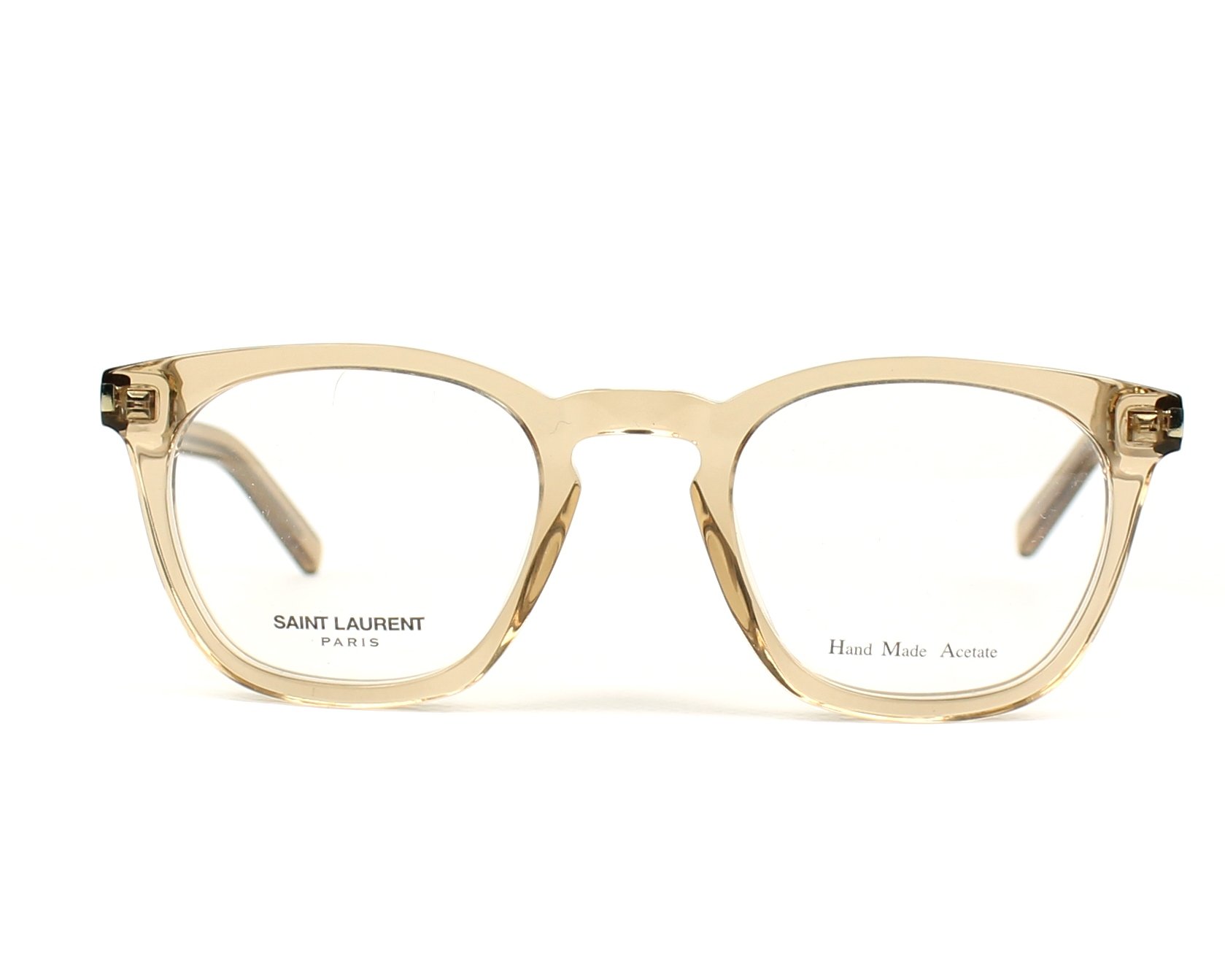 de vue Yves Saint Laurent SL29 LRZ de vue Yves Saint Laurent SL29 LRZ