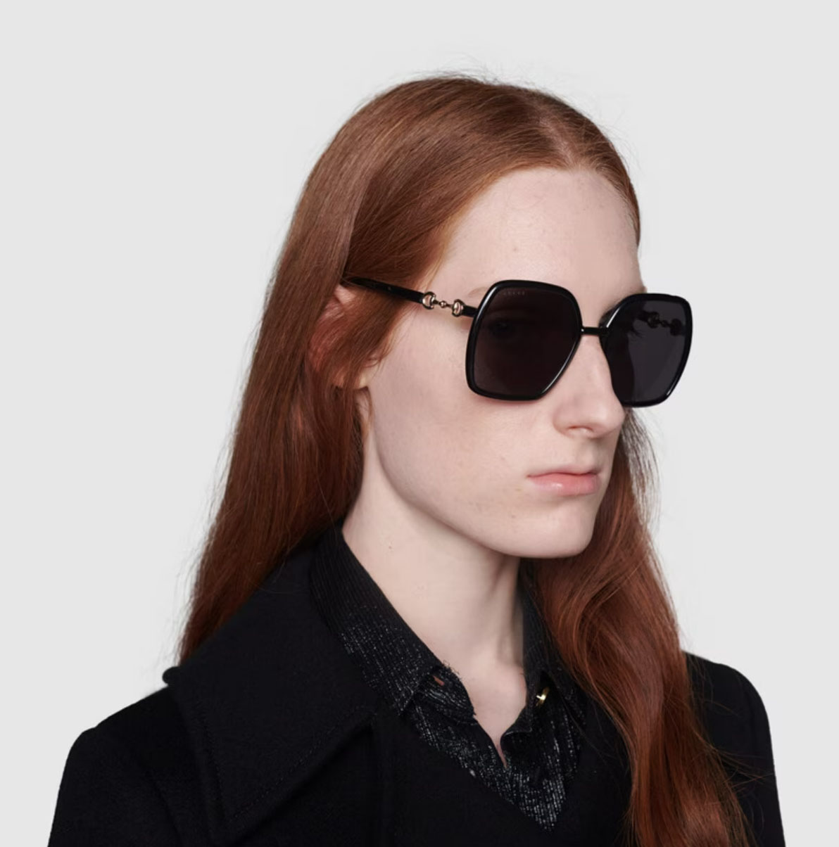 Lunette de soleil femme cheap 2019 gucci