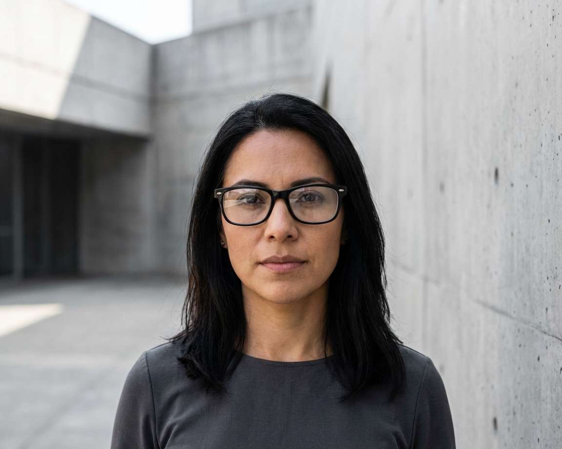 Accessoires Anti-fog 10ml -   vue de face