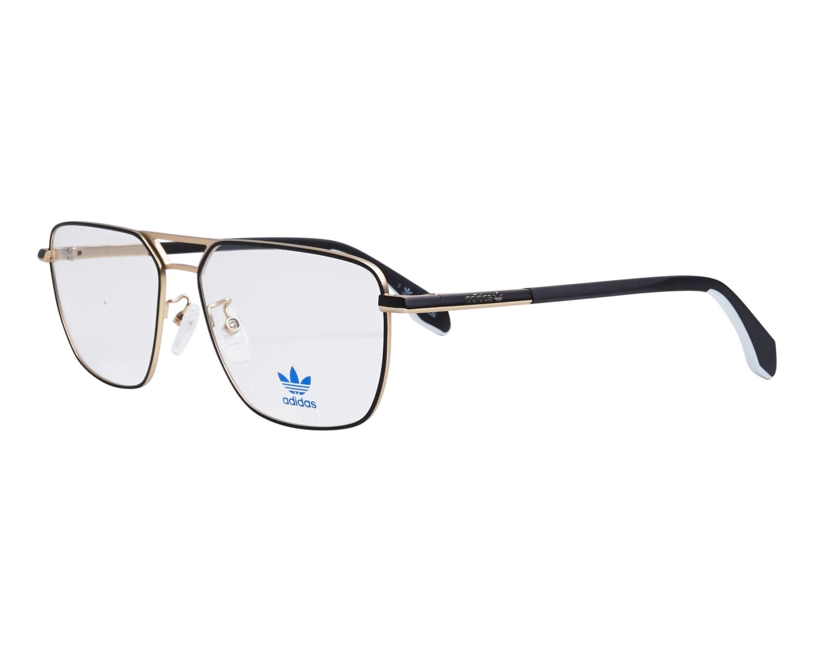 Adidas Glasses OR-5069 032