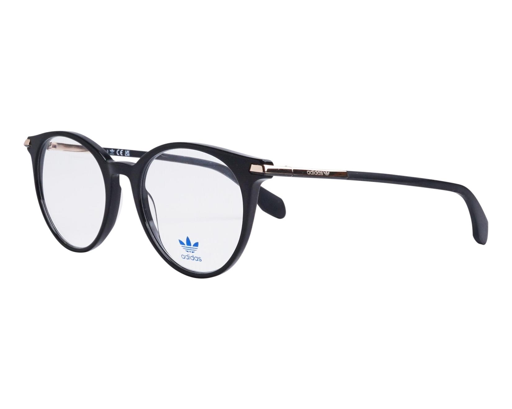 Adidas Glasses OR-5073 001