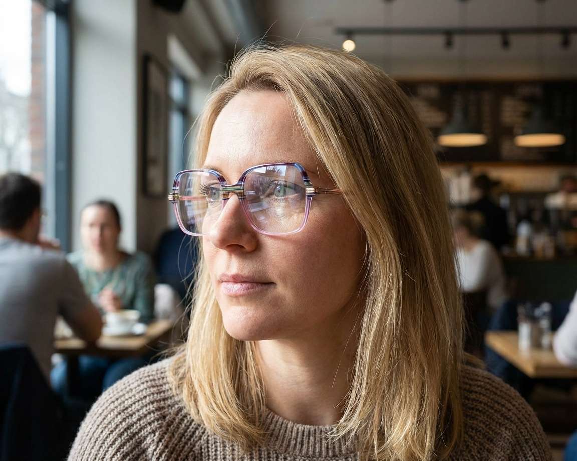 After AF-166 03 54-17 Rose Rose doré autre vue